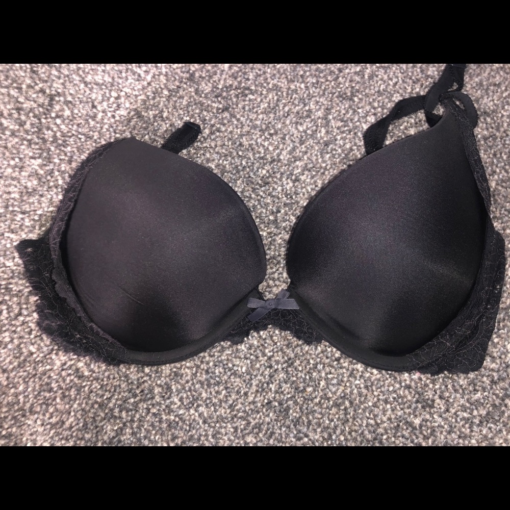 Victoria’s Secret Bra